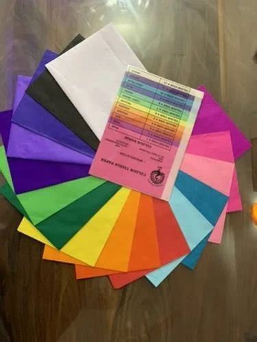 Poster Paper Manufacturer | Poster Paper supplier and Exporter