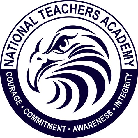 Staff Directory | National Teachers Academy
