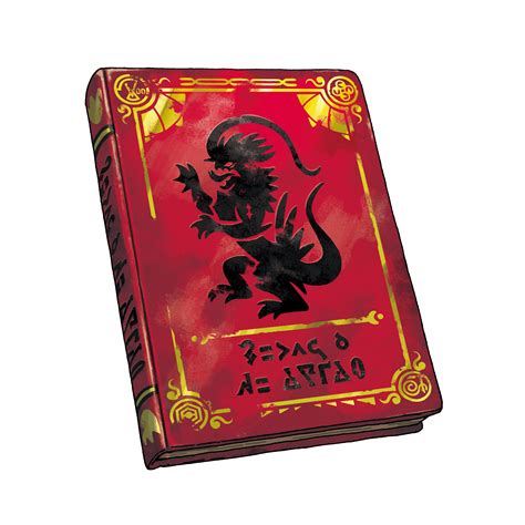 Pokemon Scarlet and Violet trailer, details, and screenshots - Books ...