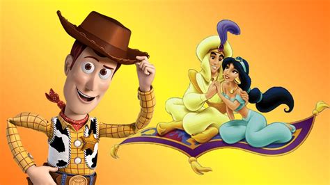 Image result for Disney Computer Animation