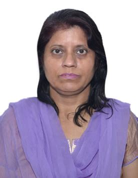 Words from HoD | Punjab Engineering College, (Deemed to be University ...