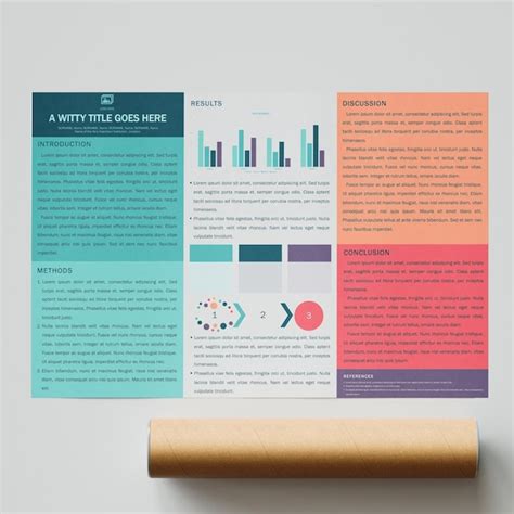 Science Poster Making 的图像结果