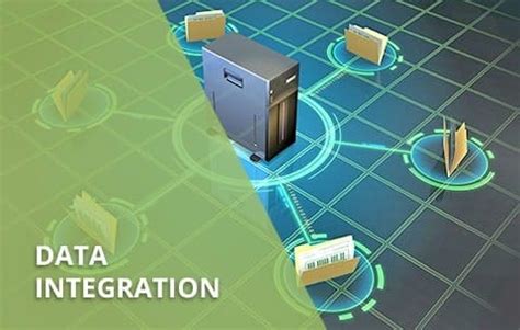 GrayMatter | BI, Analytics & Big Data Consulting & Services