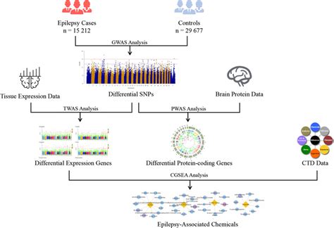 Gwas Microarray 的图像结果