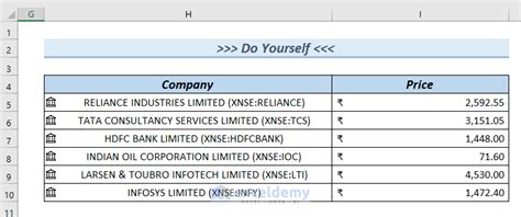 Image result for Auto Refresh Excel Spreadsheet