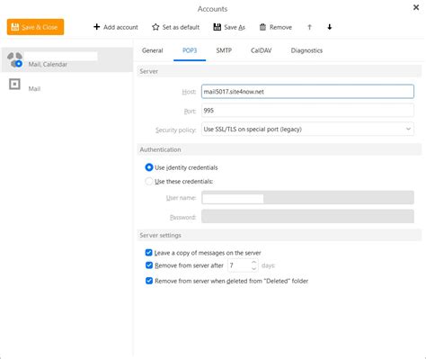 Image result for Email Error Message
