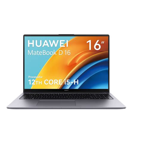 Laptop Huawei 的图像结果