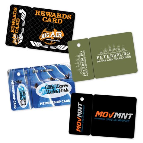 Membership Cards 的图像结果