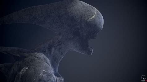 Image result for Neomorph Sound