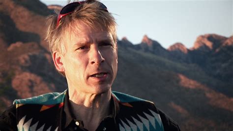 Image result for Singularity Cast