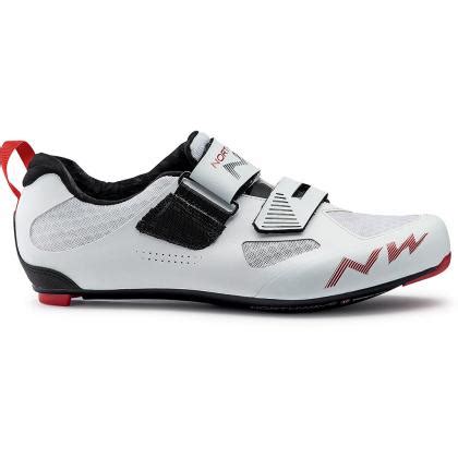 Cycling shoes in India | World of Wheelz