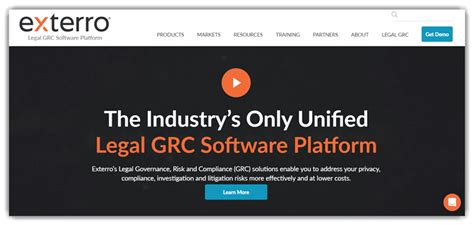 Computer Forensics Tools 的图像结果