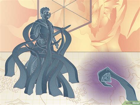 Restrained Condition Guide for D&D 5E: Rules & How It Works