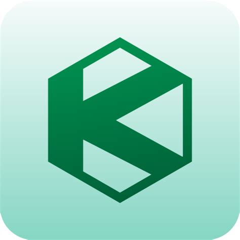 Download best antivirus for pc | Net Protector Antivirus