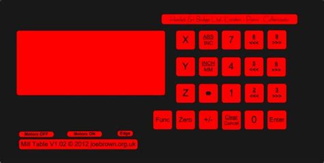 Image result for Embedded C PIC16F877A Study Microcontroller
