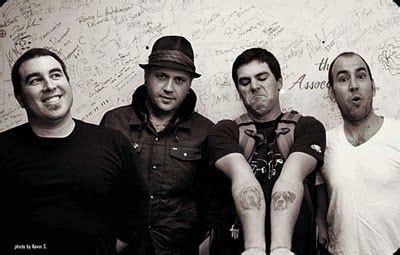 Image result for Alien Ant Farm Death Day