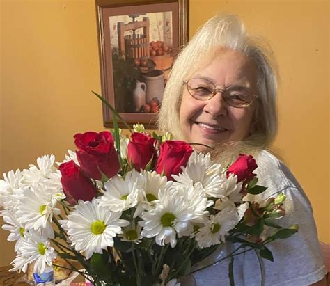 Linda Sue Farnsworth - 2023 - Schneider-Hall Funeral Home