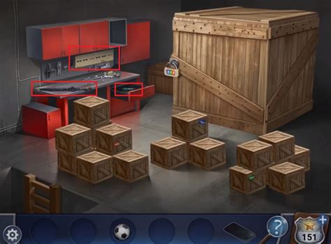 Image result for Trapmaker Chapter 6