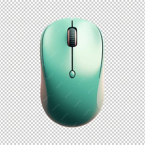 Computer Mouse Greenscreen 的图像结果