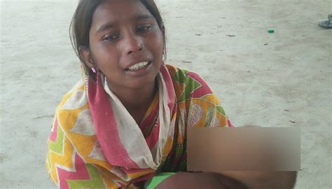 বউমা অপছন্দ, কালনায় নাতনিকে 'খুন' করলেন ঠাকুরদা। Kalna man killed his ...