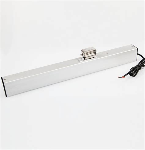 Image result for Window Control