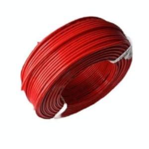 Squaircle 16 mm Copper Wire for Home, Office, Industial, Electrical ...