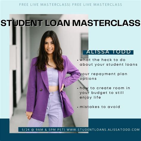 Don’t read this if you want to be in a good mood… Staggering student ...