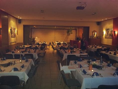 HOTEL DOMSTUBEN (Essen) - Inn Reviews & Photos - Tripadvisor