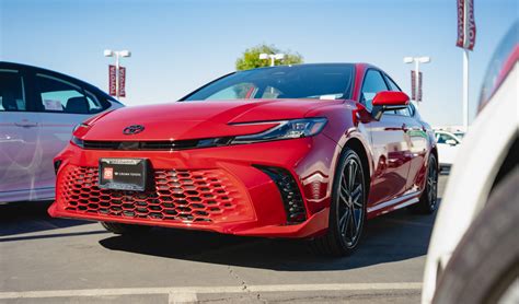 Best V6 Cars for Teens | Ontario Auto Center