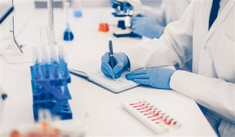 The gaping problem at the heart of scientific research- The Week