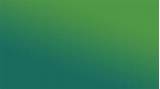 Green Gradient Wallpapers - Top Free Green Gradient Backgrounds ...