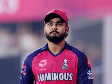 Riyan Parag labelled 'arrogant' by World Cup winner: "Playing because ...
