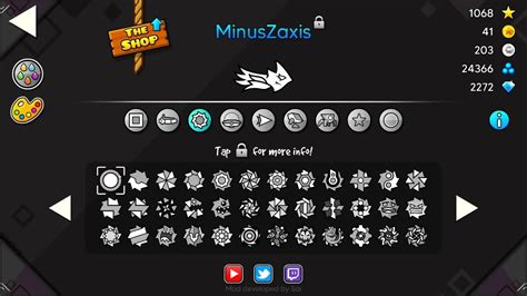 Juniper GD Texture Pack Mod Menu 的图像结果