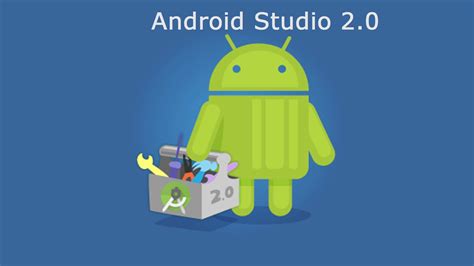 Image result for Android Developers Guide