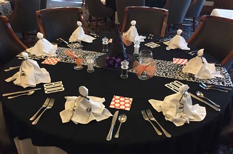 Brickshire Golf Club | Providence Forge, Virginia