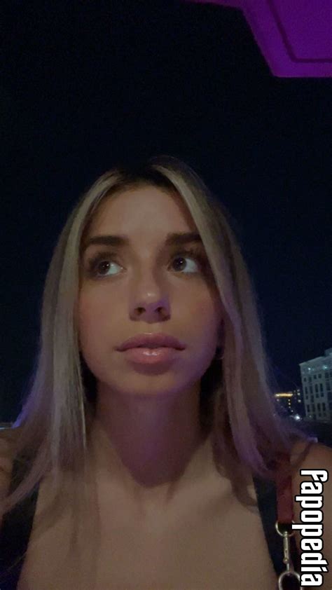 Sadie Mckenna Nude Leaks - Photo #2293131 - Fapopedia