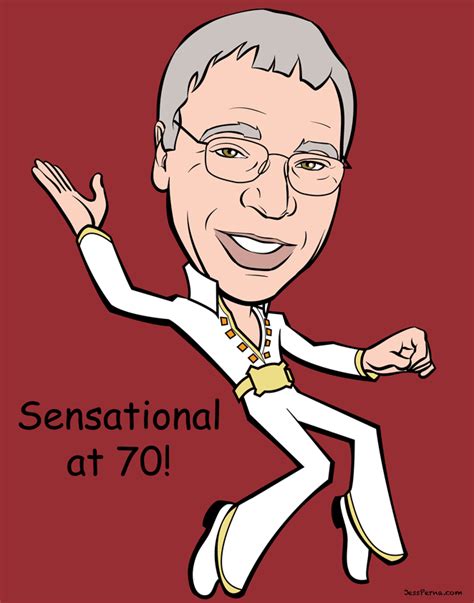 Singer Cartoon 的图像结果