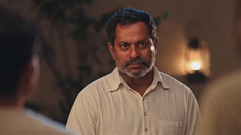 Watch Ek Mahanayak - Dr B R Ambedkar TV Serial 9th May 2024 Full ...