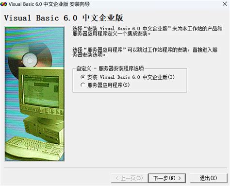 Visual Basic Setup 的图像结果