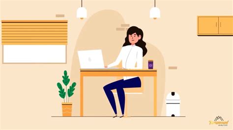 Image result for 2D Animation Motion Graphics