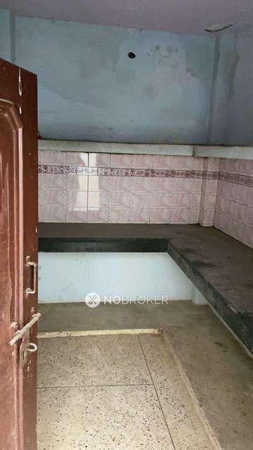 Sector 7, Gurgaon - Map, Pincode, Property Rates, Photos & Reviews 2026