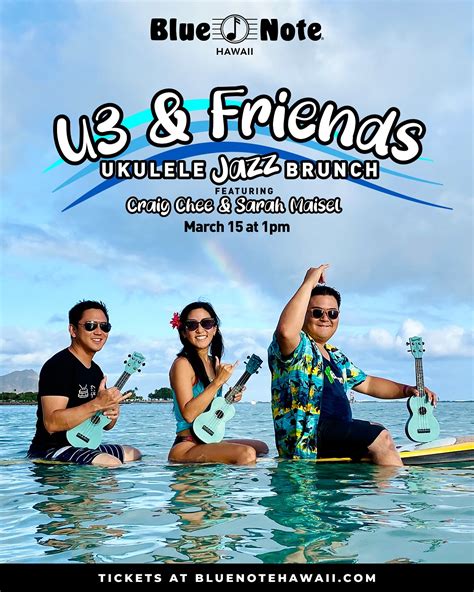 Cynthia Lin :: Events