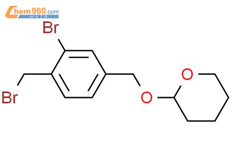 Image result for Pybrop Structure