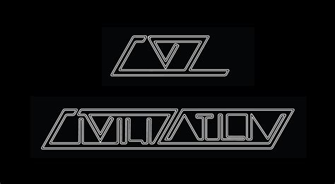 Image result for Civilization Logo