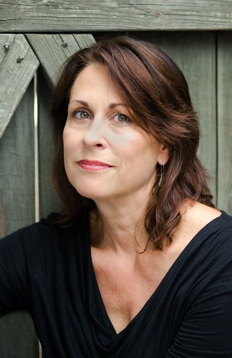 Pictures of Lucinda Dickey
