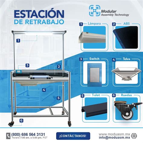 Image result for Modular Assembly Technology