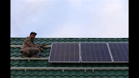 Image result for Solar System Installers