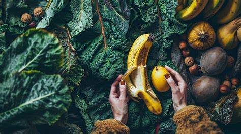 Benefits of B6 的图像结果