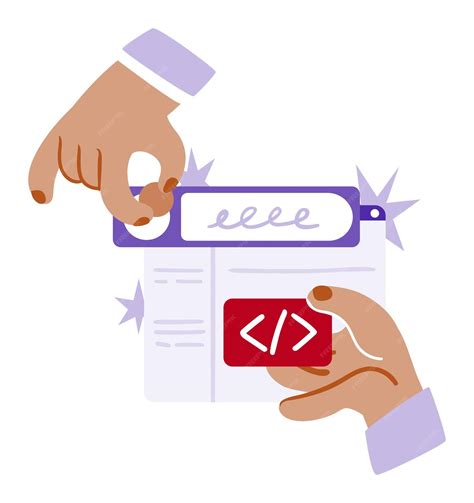 jQuery Tutorial 的图像结果