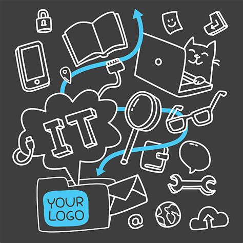 Image result for Computer Program Clip Art